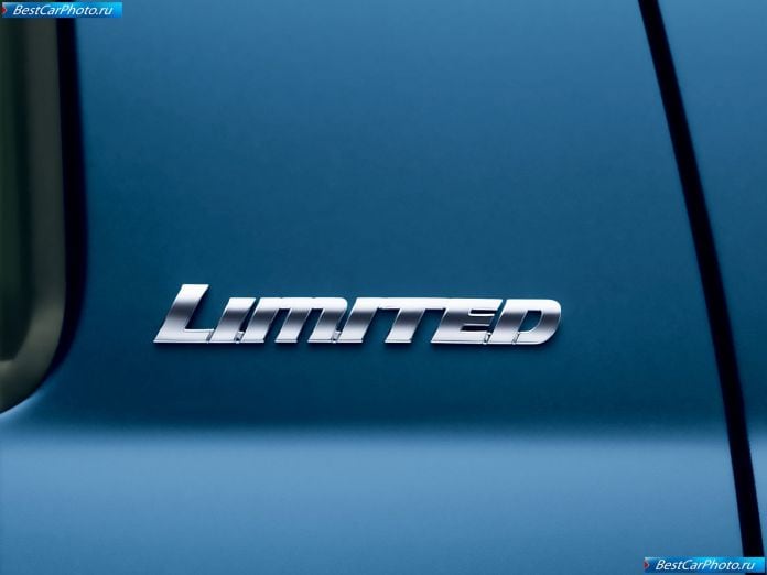 2007 Toyota Tundra - фотография 24 из 31