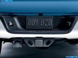 toyota_2007-tundra_1600x1200_025.jpg