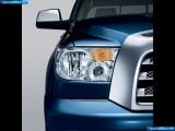 toyota_2007-tundra_1600x1200_029.jpg