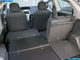 toyota_2007-yaris_1600x1200_022.jpg