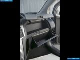 toyota_2007-yaris_1600x1200_024.jpg