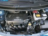 toyota_2007-yaris_1600x1200_026.jpg