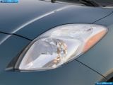 toyota_2007-yaris_1600x1200_027.jpg