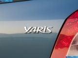 toyota_2007-yaris_1600x1200_028.jpg