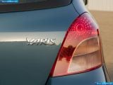 toyota_2007-yaris_1600x1200_029.jpg