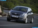 toyota_2007-yaris_ts_1600x1200_008.jpg