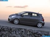 toyota_2007-yaris_ts_1600x1200_010.jpg