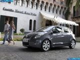 toyota_2007-yaris_ts_1600x1200_011.jpg