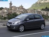 toyota_2007-yaris_ts_1600x1200_015.jpg