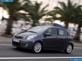 toyota_2007-yaris_ts_1600x1200_016.jpg