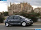 toyota_2007-yaris_ts_1600x1200_017.jpg