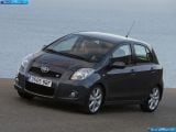 toyota_2007-yaris_ts_1600x1200_019.jpg