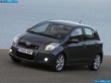 toyota_2007-yaris_ts_1600x1200_020.jpg