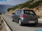 toyota_2007-yaris_ts_1600x1200_036.jpg