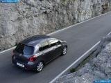 toyota_2007-yaris_ts_1600x1200_037.jpg