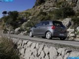 toyota_2007-yaris_ts_1600x1200_042.jpg
