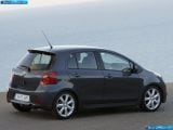 toyota_2007-yaris_ts_1600x1200_044.jpg