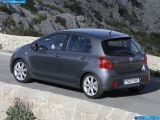 toyota_2007-yaris_ts_1600x1200_045.jpg