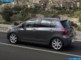 toyota_2007-yaris_ts_1600x1200_046.jpg