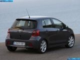 toyota_2007-yaris_ts_1600x1200_047.jpg