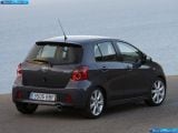 toyota_2007-yaris_ts_1600x1200_048.jpg