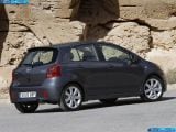 toyota_2007-yaris_ts_1600x1200_049.jpg