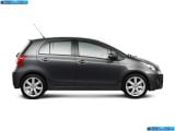 toyota_2007-yaris_ts_1600x1200_064.jpg