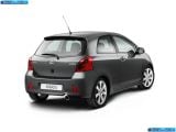toyota_2007-yaris_ts_1600x1200_065.jpg