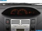 toyota_2007-yaris_ts_1600x1200_068.jpg