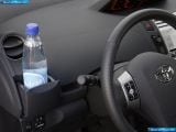 toyota_2007-yaris_ts_1600x1200_070.jpg