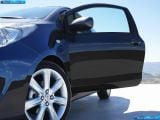 toyota_2007-yaris_ts_1600x1200_071.jpg