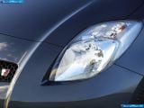 toyota_2007-yaris_ts_1600x1200_072.jpg