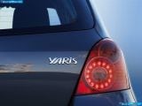 toyota_2007-yaris_ts_1600x1200_073.jpg