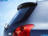 toyota_2007-yaris_ts_1600x1200_074.jpg
