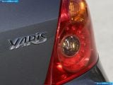 toyota_2007-yaris_ts_1600x1200_075.jpg