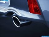 toyota_2007-yaris_ts_1600x1200_076.jpg