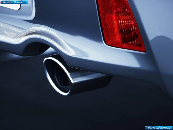 2007 Toyota Yaris Ts - фотография 76 из 90