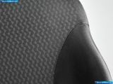 toyota_2007-yaris_ts_1600x1200_078.jpg