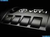 toyota_2007-yaris_ts_1600x1200_082.jpg