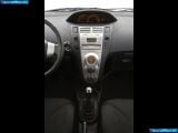toyota_2007-yaris_ts_1600x1200_085.jpg