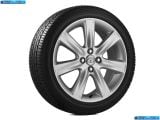 toyota_2007-yaris_ts_1600x1200_088.jpg