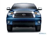 toyota_2007_tundra_double_cab_limited_001.jpg