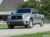 toyota_2007_tundra_double_cab_limited_005.jpg