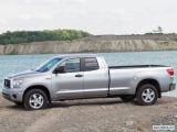 toyota_2007_tundra_double_cab_limited_008.jpg