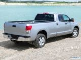 toyota_2007_tundra_double_cab_limited_011.jpg
