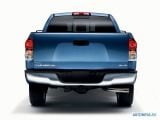 toyota_2007_tundra_double_cab_limited_012.jpg
