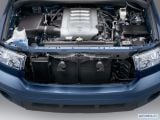 toyota_2007_tundra_double_cab_limited_015.jpg