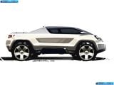 toyota_2008-a-bat_concept_1600x1200_056.jpg
