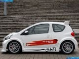toyota_2008-aygo_crazy_concept_1600x1200_009.jpg