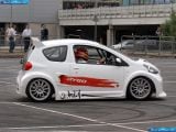 toyota_2008-aygo_crazy_concept_1600x1200_010.jpg